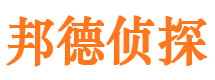 广东市调查公司